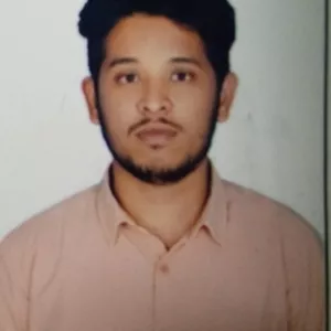 Asif Basha - Physics tutor - Nandyala