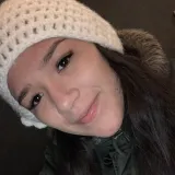 Itzia Cipactli - profesor de matemáticas - Uruapan