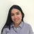 Jennifer - profesor de orientación profesional - Soledad