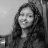 Chandana - Photography teacher - Nellore