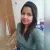 Geetika - Physics tutor - Central Hope Town