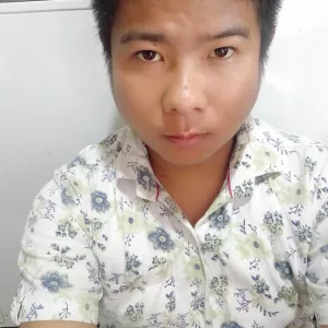 Chow soikham - English Vocabulary Tutor - Namsai