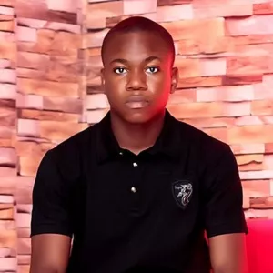Lincom - computer basics tutor - Enugu