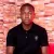 Lincom - computer basics tutor - Enugu