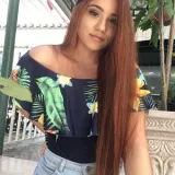 Bia - Professor de alfabetização - 