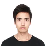 Farhat 法哈特 - Chinese Tutor - 