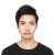 Farhat 法哈特 - Chinese Tutor - 