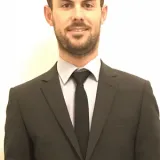Nathan - School English Tutor - Kilmore