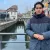 Muhammed - Spanish tutor - Portsmouth