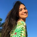 Hfgjfb - Prof de biologia - Maceió