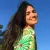 Hfgjfb - Prof de biologia - Maceió
