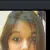 Shruti - Positive psychology tutor - Chennai