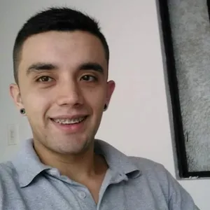 Omar - Profe de lengua castellana y literatura - Villamaría