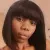 QAYIYA - English Speaking Tutor - Cape Town