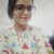 Simran - Python tutor - Gandhinagar