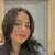 Anupma - Criminal law tutor - Kolkata