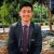 Divyansh Tripathi - English tutor - Chhatarpur