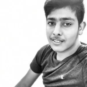 Rijul - Computer basics tutor - Indore