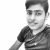 Rijul - Computer basics tutor - Indore