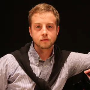 Manuel - Profesor de piano - Villanueva y Geltrú