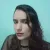 Fernanda - Prof de inglês - Belo Horizonte