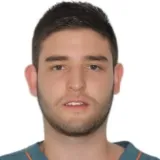 Jorge Alberto - profesor de biología - Armenia
