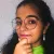 Lillian - Professor de marketing - Pacajus