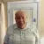 Merle - History teacher - Odessa