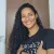 Amanda - personal trainer - Belo Horizonte