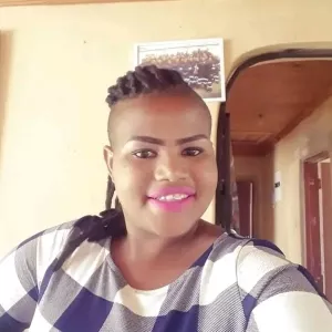 Yenziwe - English Speaking Tutor - Soshanguve