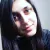 Ivana - Prof de matemática - Caçapava do Sul