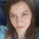 Senem - Matematik öğretmeni - 