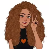 Anagha - English tutor - Yavatmal
