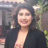 Araceli - prof de Física - Santiago de Querétaro