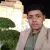 Ashutosh - English Reading Tutor - Bikaner