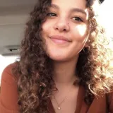 Myriam - Prof de football - Créteil