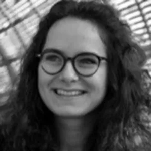 Léa - Prof d'aide aux devoirs - Paris