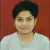 Vaishnavi - Pharmaceuticals tutor - Beed