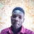 Adebayo - Basic computer skills tutor - Ibadan