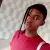 Emmanuel - Singing tutor - Ota