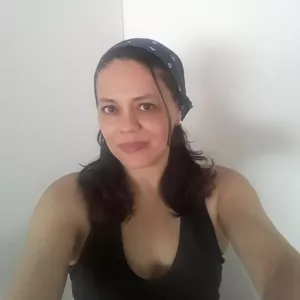 Liliana - profesor de estética - Cali