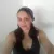 Liliana - profesor de estética - Cali