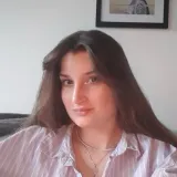 Fleya - Prof de danse - Osny