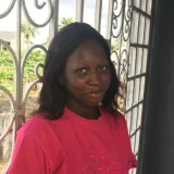 Kaabee - Positive thinking tutor - Port Harcourt