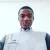 David - Geography tutor - Ilorin