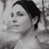 LINDSEY - Photography tutor - Los Angeles