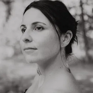 LINDSEY - Photography tutor - Los Angeles