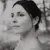 LINDSEY - Photography tutor - Los Angeles