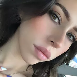 Camila - profesor de matemáticas - El Pueblito