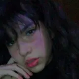 Anastaccia - profesor de lengua española - La Pintana